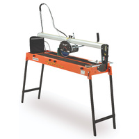 DTA 1100mm Battipav Electric Tile Cutter VIP1100