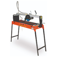 DTA 900mm Battipav Electric Tile Cutter VIP900