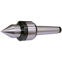 Vertex 35mm Heavy Duty Live Centre MT3 VLC213