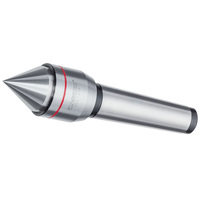 Vertex 40mm Heavy Duty Live Centre MT4 VLC214