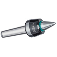 Vertex 32mm High Speed Long Nose Live Centre MT4 VLCMT4B