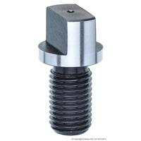 Vertex MT4 Morse Taper Shank Adaptor VMTS4