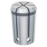 Vertex OZ25 Collet 5mm VOZ2505