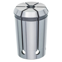 Vertex OZ25 Collet 90mm VOZ2509