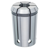 Vertex OZ25 Collet 14mm VOZ2514