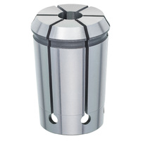 Vertex OZ25 Collet 9/16" VOZ2533