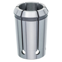 Vertex OZ25 Collet 1" VOZ2540