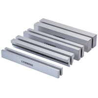 Vertex Parallel Blocks - 8 Piece VP033