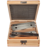 Vertex Parallel Blocks - 9 Piece VP064