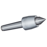 Vertex 16mm Light Duty Live Centre MT1 VPCMT1