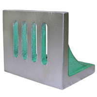 Vertex 250mm Webbed Angle Plate VR10