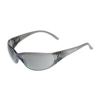 Torpedo Safety Glasses