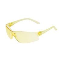 TX Safety Glasses