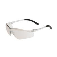 Quartz Clear Frame Clear H/C Lens