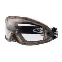 Garrison Goggle