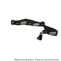 Flex Replacement Strap