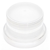 Replacement Lens Small