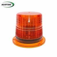 Static LED Beacon