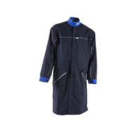 Switching Coat CAT3 37.7cal/cm2 Size L