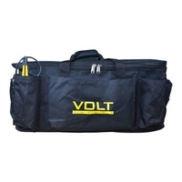 Volt PPE Safety Bag, 650mm long