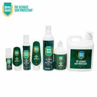 Derma Guard Cream 150ml