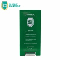 Derma Guard Wall Dispenser