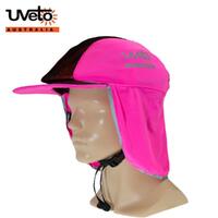 Uveto Explora Cap