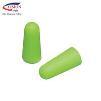 Earplugs Cordless (Box of 200)