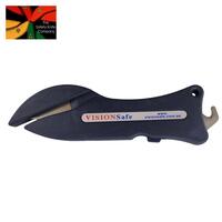 Blue Fish 400 Disposable Safety Knife