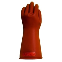 Volt Insulated Glove Class 0 1000V ASTM 360mm