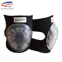 Guardsman Knee Pads Air Suspension