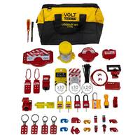 Volt Lockout Kit Large