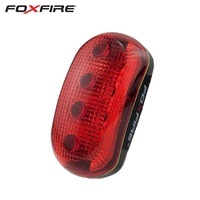 Personal Safety Light