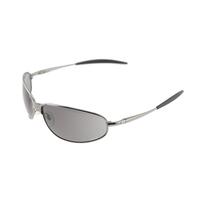 Uveto Caliba Gun Metal Frame A/F Polarised Lens