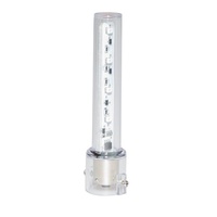Replacement Bulb for WAP58 series 10-30V