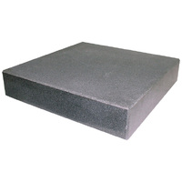 Vertex 450mm Granite Surface Plate VSG06
