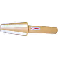 Vertex Wiper BT40 VTW40