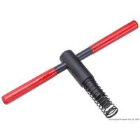 Fuerda 500mm K11/12 Chuck Key W-S-500