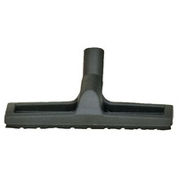 Makita Floor Nozzle 260mm (VC2012L) W107402706