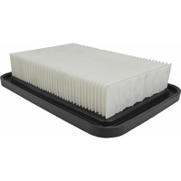 Z - Makita Ptfe Flat Filter Vc4210l/M W107418351