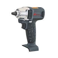Ingersoll Rand 12V 3/8" Quick Change Impact Wrench (tool only) W1130