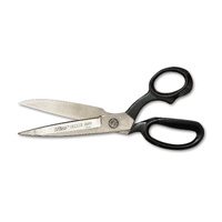 Sterling 10 Black Panther Carpet Shears 29-904