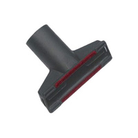 Makita Crevice Nozzle (VC2012L) W29541