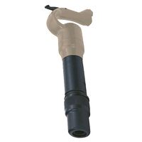 Ingersoll Rand Chipping Hammer 3" Stroke W3A1