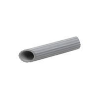 Makita Diagonal Rubber Nozzle W5067