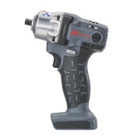 Ingersoll Rand 20V 1/4" Hex Impact Driver (tool only) W5111