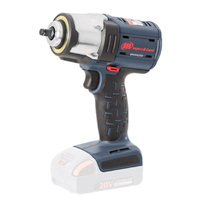 Ingersoll Rand 20V 1/2" Impact Wrench 365ft-lbs (tool only) W5153