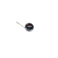 Lufkin 1/4"x6' Executive Diameter Pocket Tape W606PD