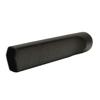 Makita 300mm x 36mm Crevice Nozzle Assembly W6084