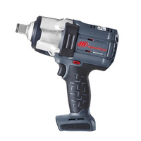 Ingersoll Rand 20V 3/4" Brushless Impact Wrench 1000ft-lbs (tool only) W7172